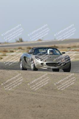 media/Nov-10-2025-Private Event (Mon) [[7fd464aee1]]/Intermediate/Session 3 (Sunset)/